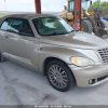 3FA6P0HD7LR187566 | 2020 FORD FUSION