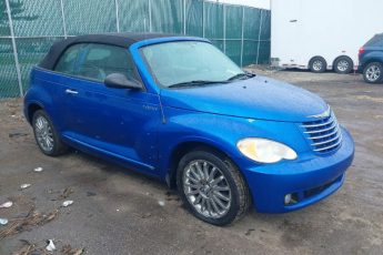 3C3HY75S36T250329 | 2006 CHRYSLER PT CRUISER