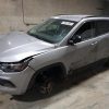 3VV3B7AX2KM158790 | 2019 VOLKSWAGEN TIGUAN SE