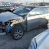 1G6AG5RX6H0156667 | 2017 CADILLAC ATS