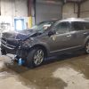 1N4AL21E37C158347 | 2007 Nissan altima 2.5