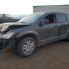 1GKKVTKD7GJ105641 | 2016 GMC ACADIA DEN