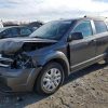 2C4RC1BG6HR539349 | 2017 CHRYSLER PACIFICA T