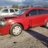 3FA6P0LU3LR104285 | 2020 Ford fusion se