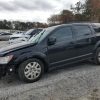 JF1GH76639G805433 | 2009 SUBARU IMPREZA