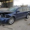 5J8YD8H93NL001286 | 2022 ACURA MDX TYPE S