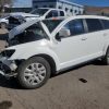 3VWD17AJ1GM327929 | 2016 VOLKSWAGEN JETTA SPOR