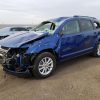 W1K6G6DB1PA211612 | 2023 MERCEDES-BENZ S 500 4MAT