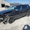 1FTEX1CF1GFA60531 | 2016 FORD F-150