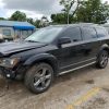 1GYKNCRS9LZ123368 | 2020 CADILLAC XT5 PREMIU