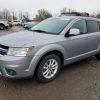 1FMCU0G99EUC68062 | 2014 FORD ESCAPE SE