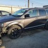 JN8AT2MVXHW262408 | 2017 NISSAN ROGUE S