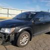 5TDZKRFHXGS151180 | 2016 TOYOTA HIGHLANDER