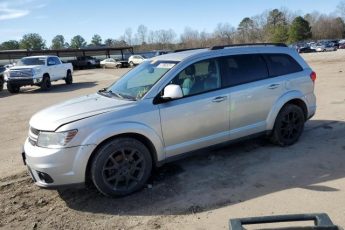 3C4PDDEG8CT285795 | 2012 Dodge journey r/t