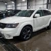 2T3A1RFV0KW078589 | 2019 TOYOTA RAV4 XLE P