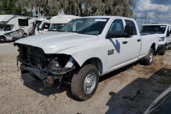 3C63R2GJ6GG312804 | 2016 Ram 3500 st