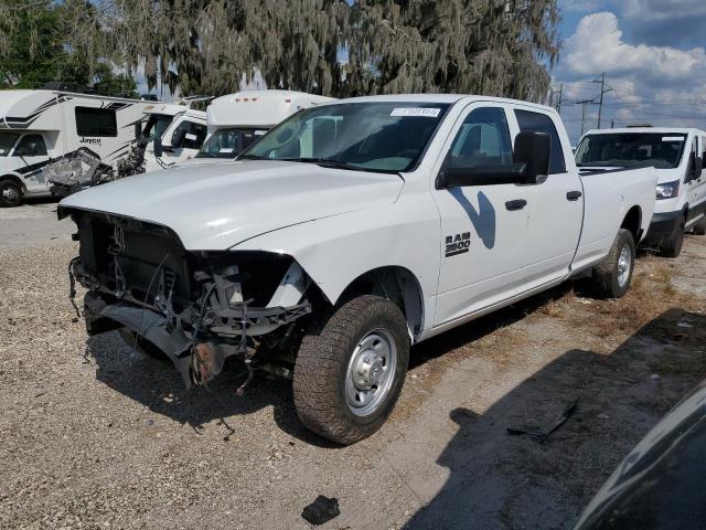 3C63R2GJ6GG312804 | 2016 Ram 3500 st