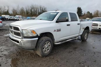 3C63R3CL3HG583477 | 2017 Ram 3500 st