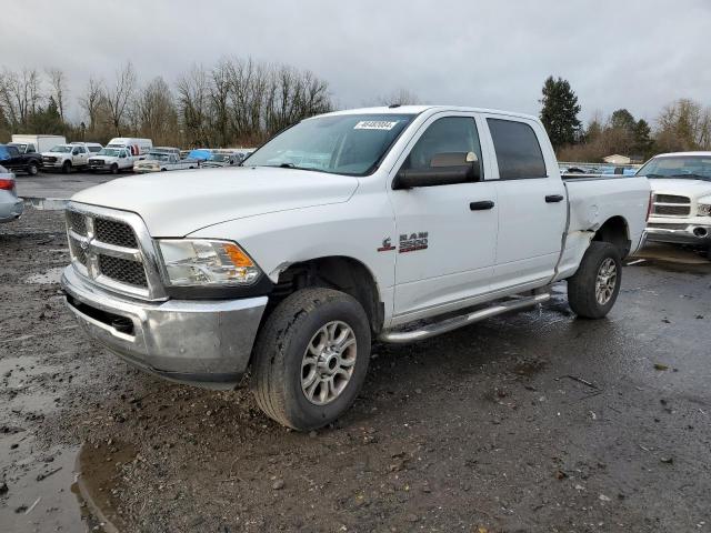 3C63R3CL3HG583477 | 2017 Ram 3500 st