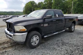 3C63R3GJ5EG135424 | 2014 Ram 3500 st