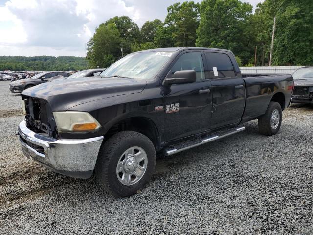 3C63R3GJ5EG135424 | 2014 Ram 3500 st