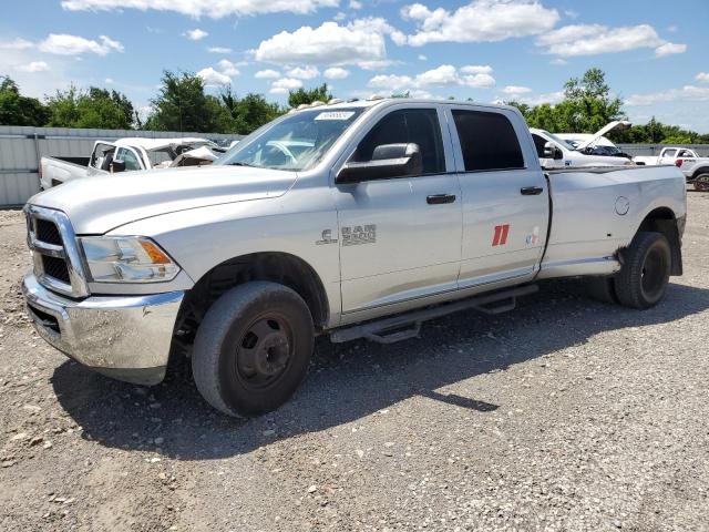 3C63RPGL1JG140624 | 2018 Ram 3500 st