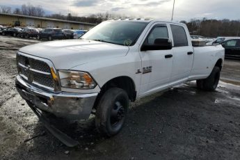 3C63RRGL0GG137623 | 2016 RAM 3500 ST