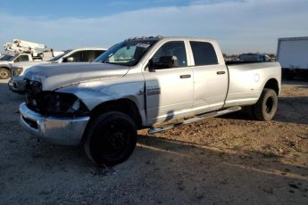 3C63RRGL2HG638370 | 2017 RAM 3500 ST