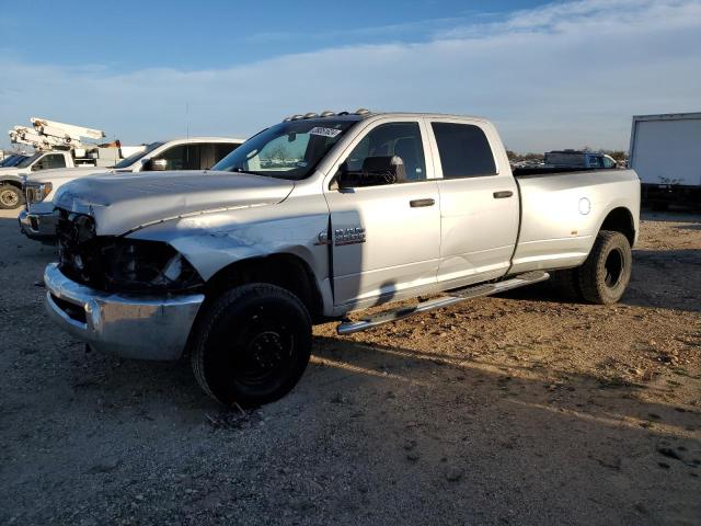 3C63RRGL2HG638370 | 2017 RAM 3500 ST