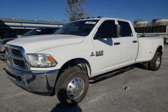 3C63RRGL6FG613002 | 2015 RAM 3500 ST