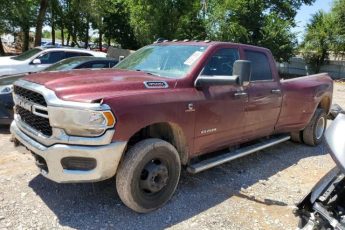 3C63RRGL8LG291944 | 2020 RAM 3500 TRADE