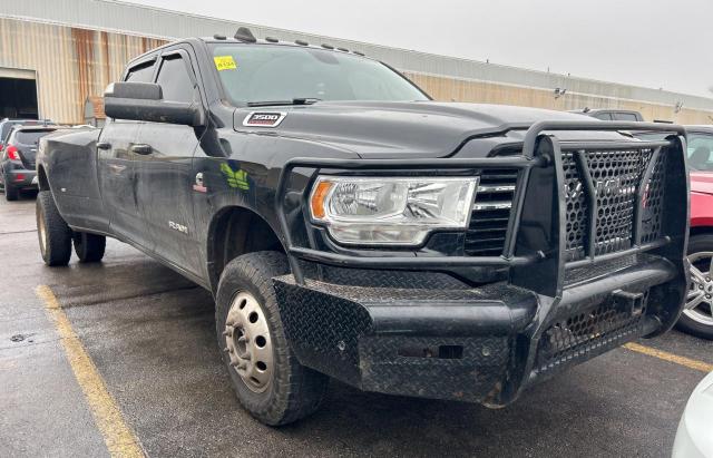 3C63RRHL9KG524596 | 2019 RAM 3500 BIG H