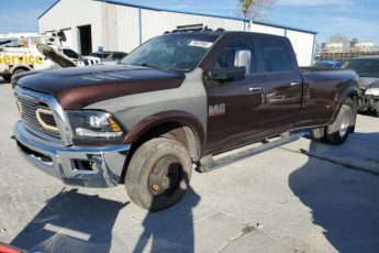 3C63RRJL0FG585819 | 2015 RAM 3500 LARAM