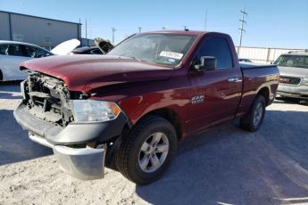 3C6JR6AG6EG102308 | 2014 RAM 1500 ST