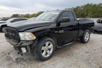 3C6JR6AT5EG135149 | 2014 RAM 1500 ST