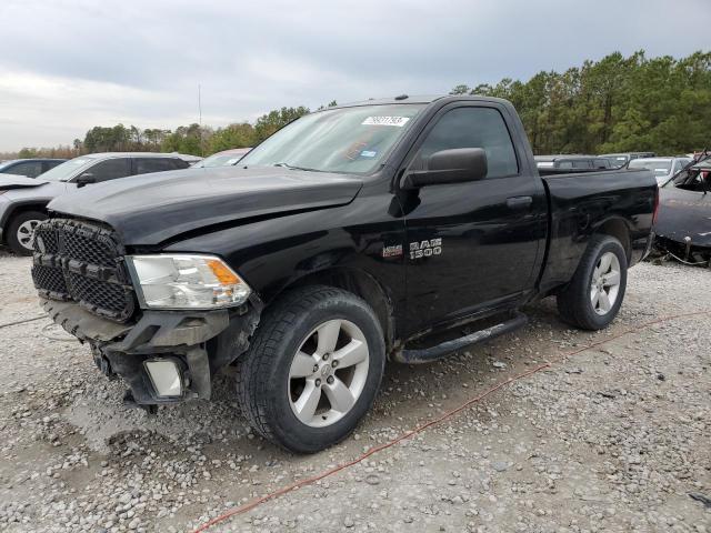 3C6JR6AT5EG135149 | 2014 RAM 1500 ST