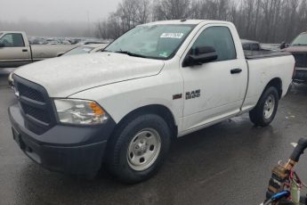 3C6JR6AT8EG303592 | 2014 RAM 1500 ST