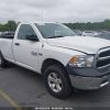 1C6SRFJM9MN752427 | 2021 RAM 1500 LARAM