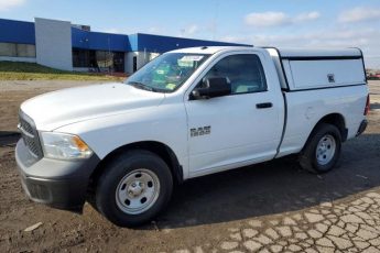 3C6JR7AGXGG184228 | 2016 RAM 1500 ST