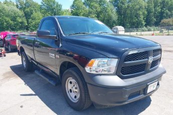 3C6JR7DT1EG103638 | 2014 RAM 1500