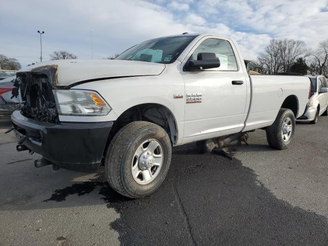 3C6MR5AJ2GG125073 | 2016 Ram 2500 st