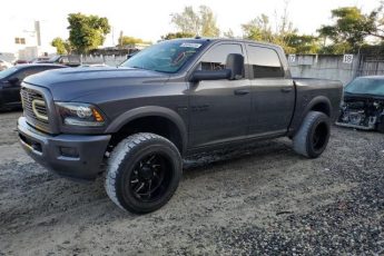 3C6RR6KT1FG698556 | 2015 RAM 1500 ST