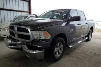 3C6RR7KG4LG132427 | 2020 RAM 1500 CLASS