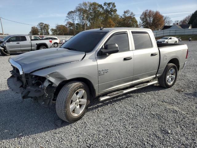 3C6RR7KG6NG173984 | 2022 RAM 1500 CLASS