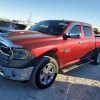 1FTEW1CG6JFC30370 | 2018 FORD F150 SUPER