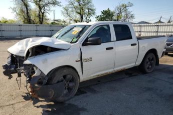 3C6RR7KT5FG676291 | 2015 Ram 1500 st