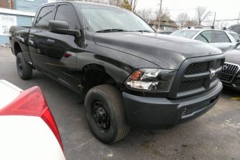 3C6TR5CT8FG643374 | 2015 RAM 2500