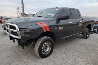 3C6TR5DT2GG379021 | 2016 RAM 2500 SLT