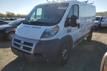 3C6TRVAG9EE103936 | 2014 Ram promaster 1500 1500 standard