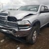 1FTEW1EG7GFB82738 | 2016 FORD F150 SUPER